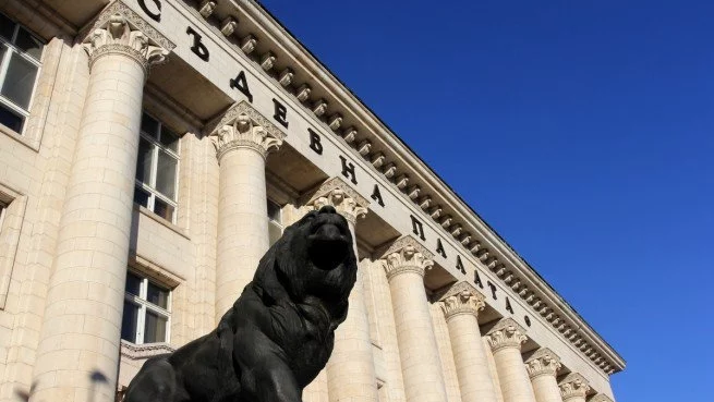 Съдът ще приема данъчните ревизии като доказателства