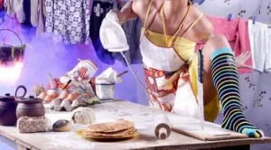 4-те зодии, които са най-лошите домакини   