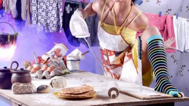 4-те зодии, които са най-лошите домакини   