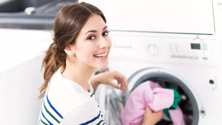 Супер хитри домакински трикове, които трябва да знаете (ВИДЕО)