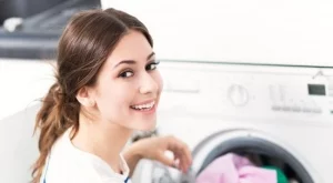 Тези 4 зодии са най-добрите домакини