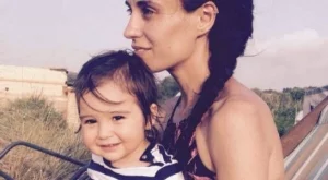 Радина Кърджилова разказа за ужасна случка със сина си