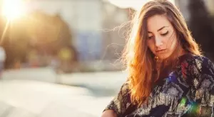 За тези зодии животът винаги е труден 