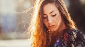 Страховете на необвързаните жени