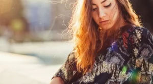 Как да спрете да се доверявате на грешните хора