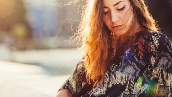 Как да спрете да се доверявате на грешните хора