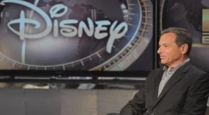 Toп 100 на най-влиятелните личности в Холивуд