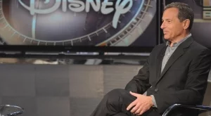 Официално: Disney купува дял от 21st Century Fox за 60 млрд. долара 