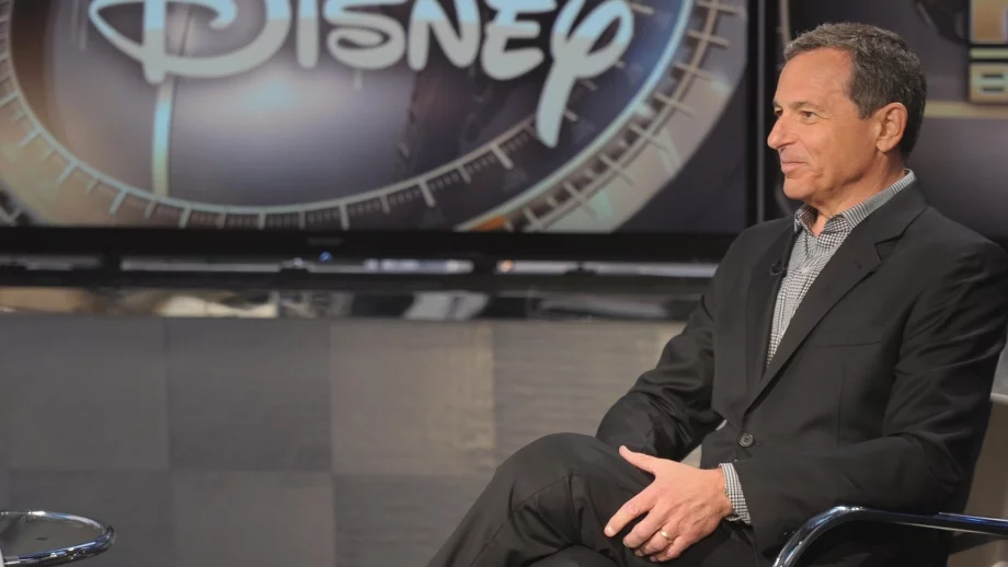 Официално: Disney купува дял от 21st Century Fox за 60 млрд. долара 