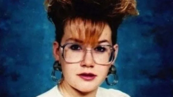 Ретро прически, които ще ви шокират (снимки)