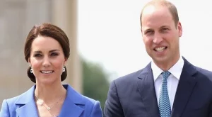 Официално: Кейт Мидълтън е бременна