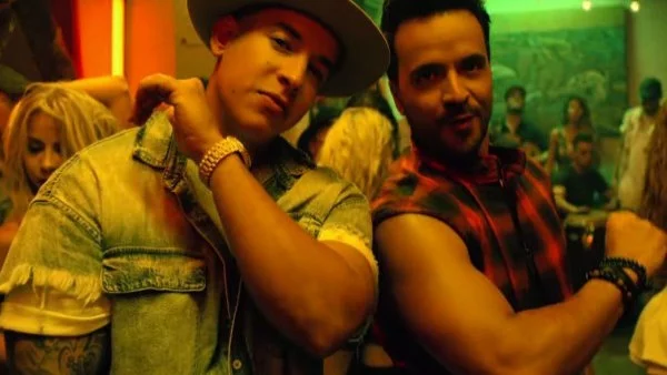 Най-популярната песен в света (видео)