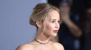 Звезди споделят за трудностите, преживели по време на бременност