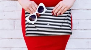 Последните тенденции при чантите за лято 2017