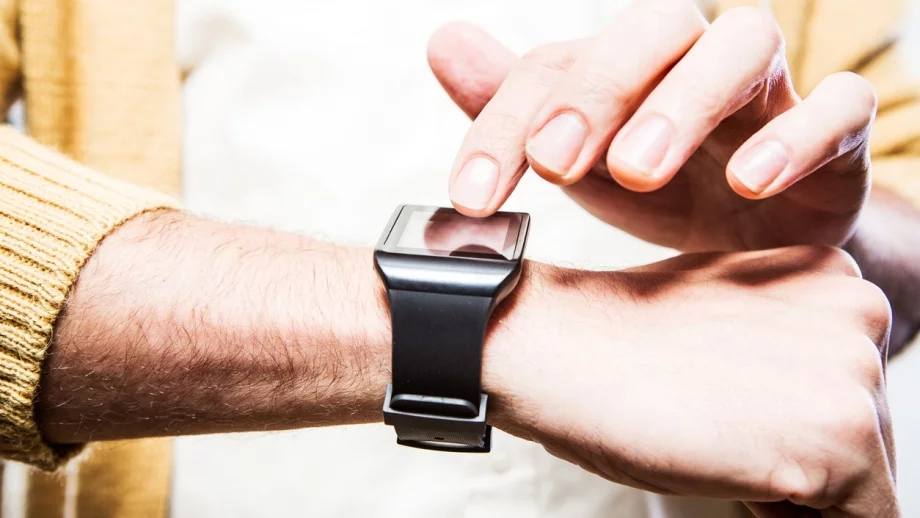 Заслужава ли си да инвестирате пари в "умен" часовник?