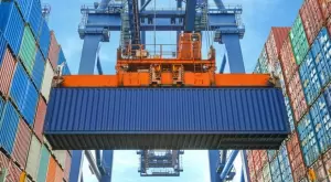 Световната търговия ще расте по-бързо от очакваното