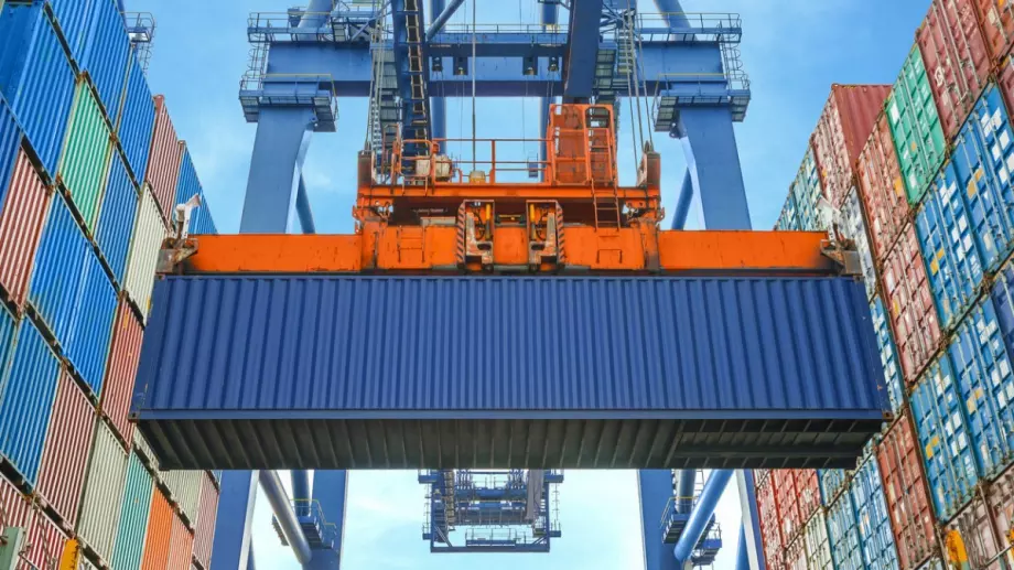 Световната търговия ще расте по-бързо от очакваното