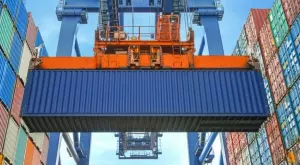 Нов рекорд в търговията между България и Германия