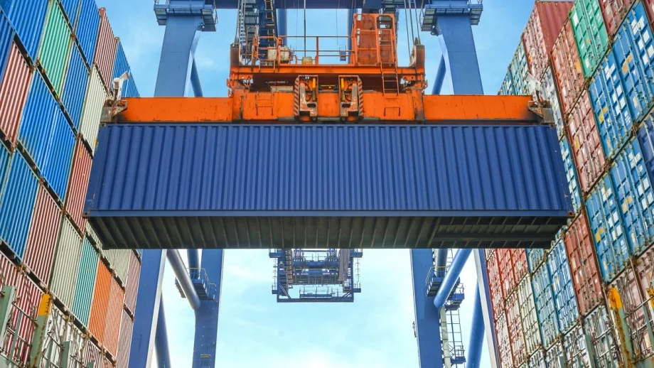 Рекордният износ на България - с какво сме най-успешни?