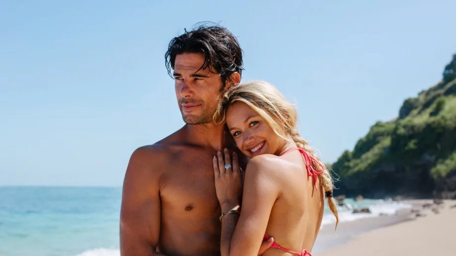 Любовно пожелание за 20 юли според зодията     