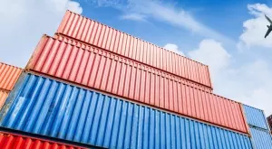 България е с положително търговското салдо със страните от ЕС, но не и с останалите