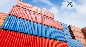 Търговският дефицит на България намалява с почти 1/3 за година в размер на 10,3 млрд. лева