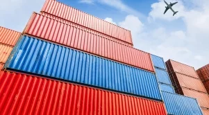 Българският износ за трети страни се свива с над 15%