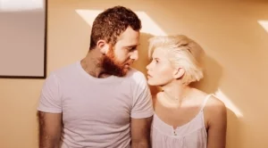 4-те зодии, които НЕ могат да имат сериозна връзка