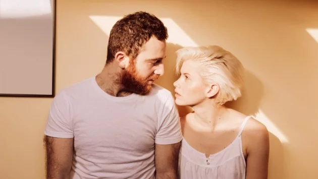 4-те зодии, които НЕ могат да имат сериозна връзка