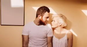 Зодиите, които се борят за отношенията си много по-дълго, отколкото трябва   