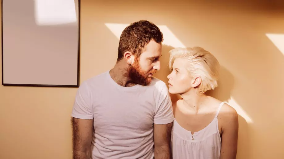 Зодиите, които се борят за отношенията си много по-дълго, отколкото трябва   