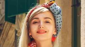 3-те топ прически за плажа това лято