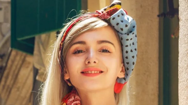 3-те топ прически за плажа това лято