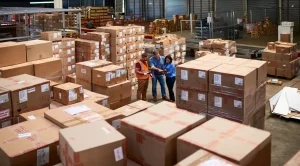 На плюс сме от търговията с Румъния