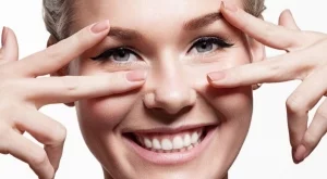 Идеи за телесен маникюр (снимки)