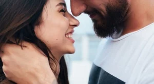 Какъв мъж ти трябва според зодията