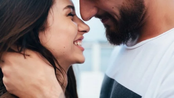 Какъв мъж ти трябва според зодията