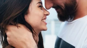 НЕЩО ще се случи в седмичния хороскоп за 31 юли - 6 август