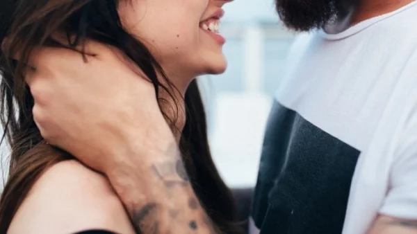 НЕЩО ще се случи в седмичния хороскоп за 31 юли - 6 август