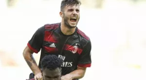 {{ otherArticle[0].article.title }}