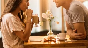 Дневен хороскоп за 25 юли