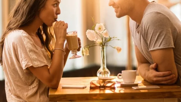 Дневен хороскоп за 25 юли