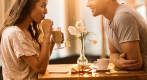 Изненада за една от зодиите в хороскопа за 3 август