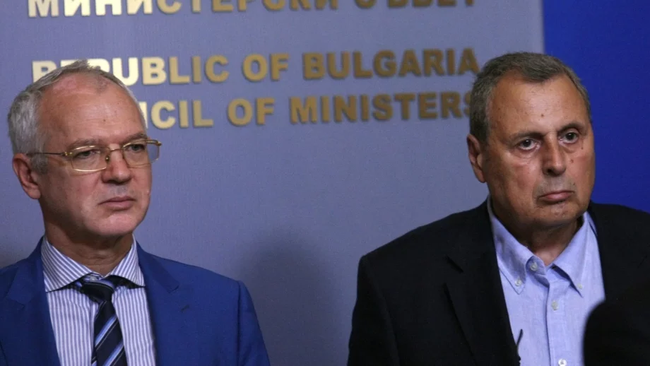 Бизнесът бил в "жълта" степен на готовност за протести за цената на тока