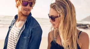 10 женски израза, които объркват мъжете