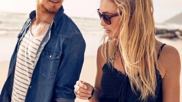 10 женски израза, които объркват мъжете