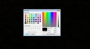 2017/07/25/0238396001500969879