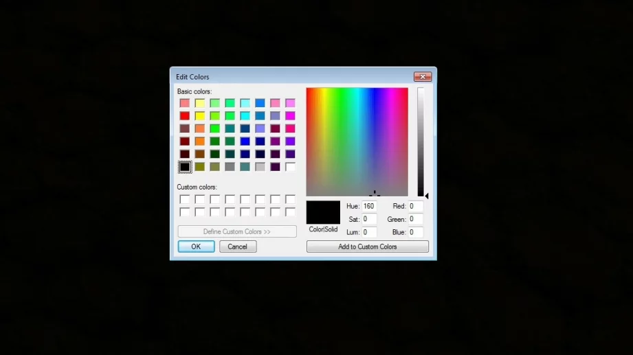 Microsoft спира Paint
