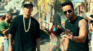 Използваха "Despacito" за политическа пропаганда