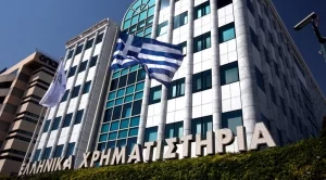 Deutsche Bank приветства завръщането на Гърция на капиталовите пазари